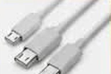 Cables