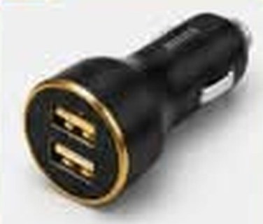 Car charger