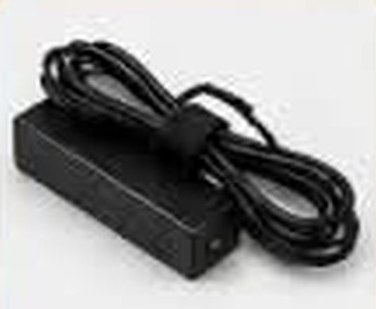 Laptop charger