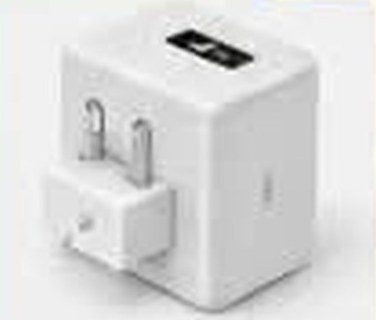 Type C charger